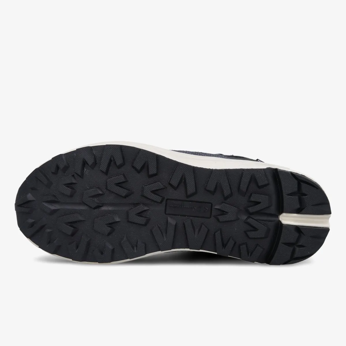 CHAMPION Tenisice SCALA PS