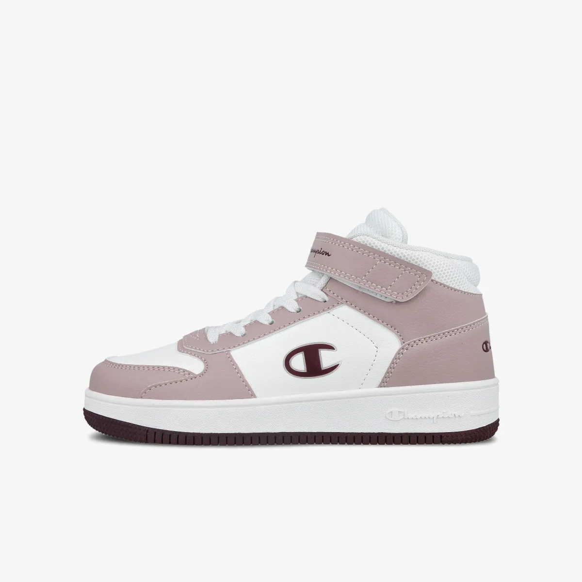 CHAMPION Tenisice LARA PS 
