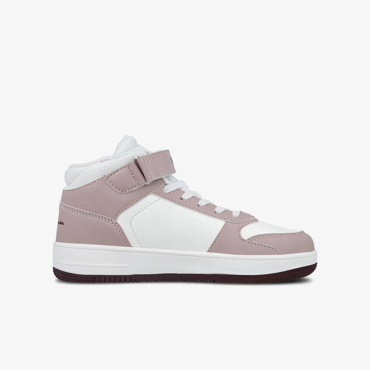 CHAMPION Tenisice LARA PS 