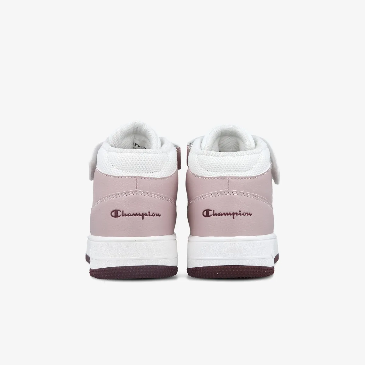 CHAMPION Tenisice LARA PS 