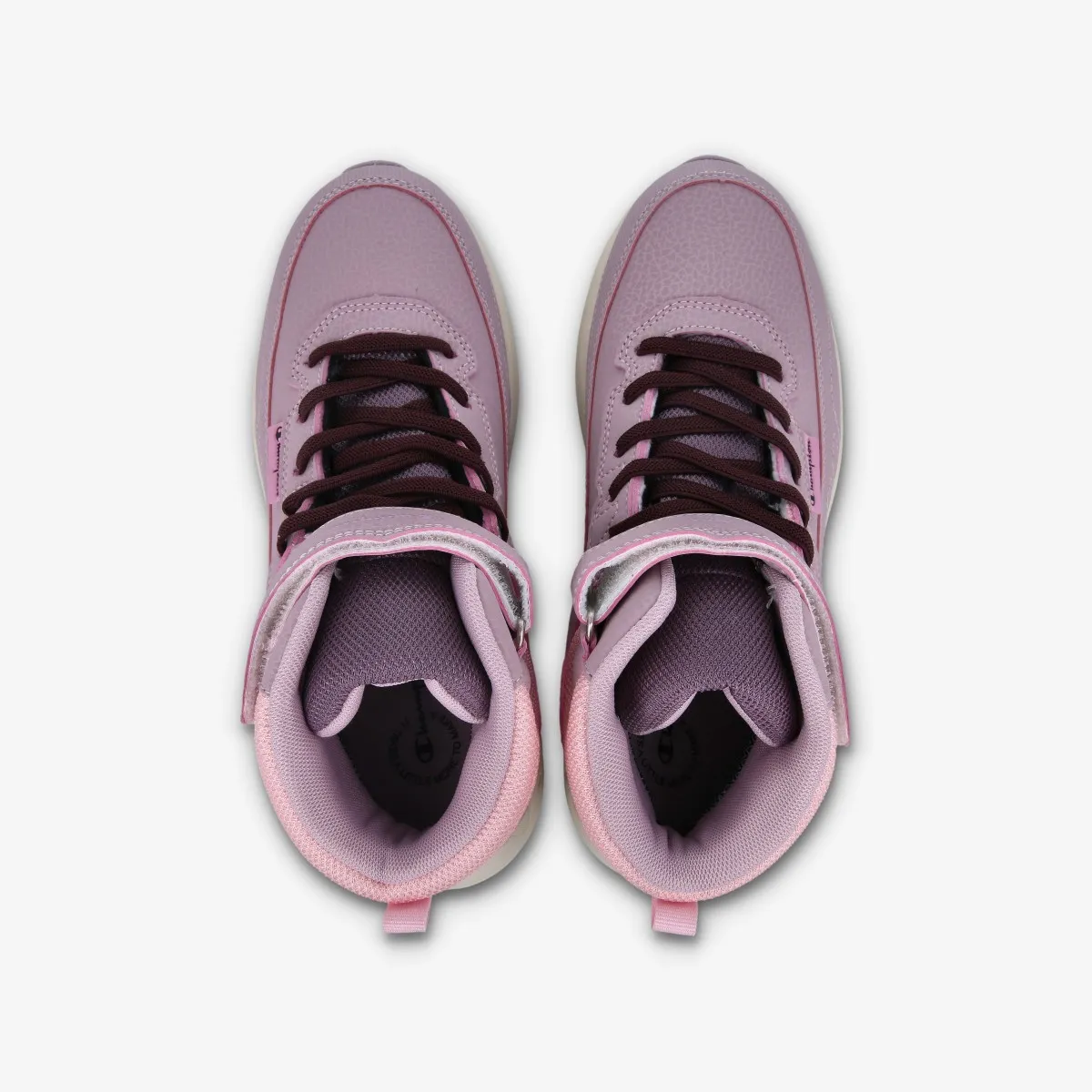 CHAMPION Tenisice SCALA PS