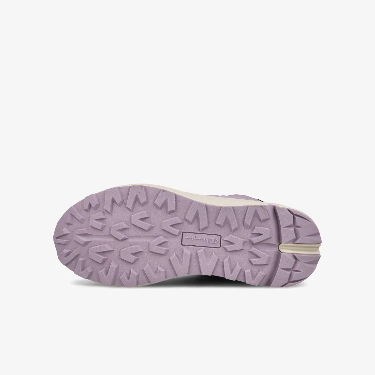 CHAMPION Tenisice SCALA PS