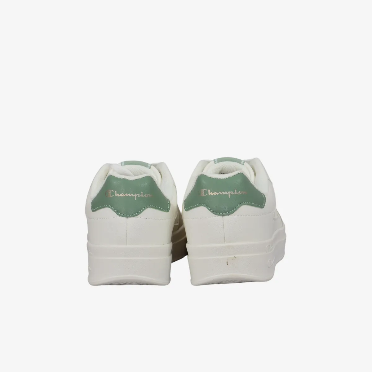 CHAMPION Tenisice ANNIKA 2 