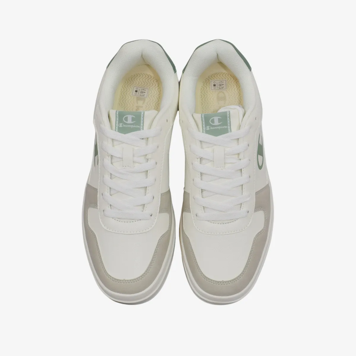 CHAMPION Tenisice ANNIKA 2 