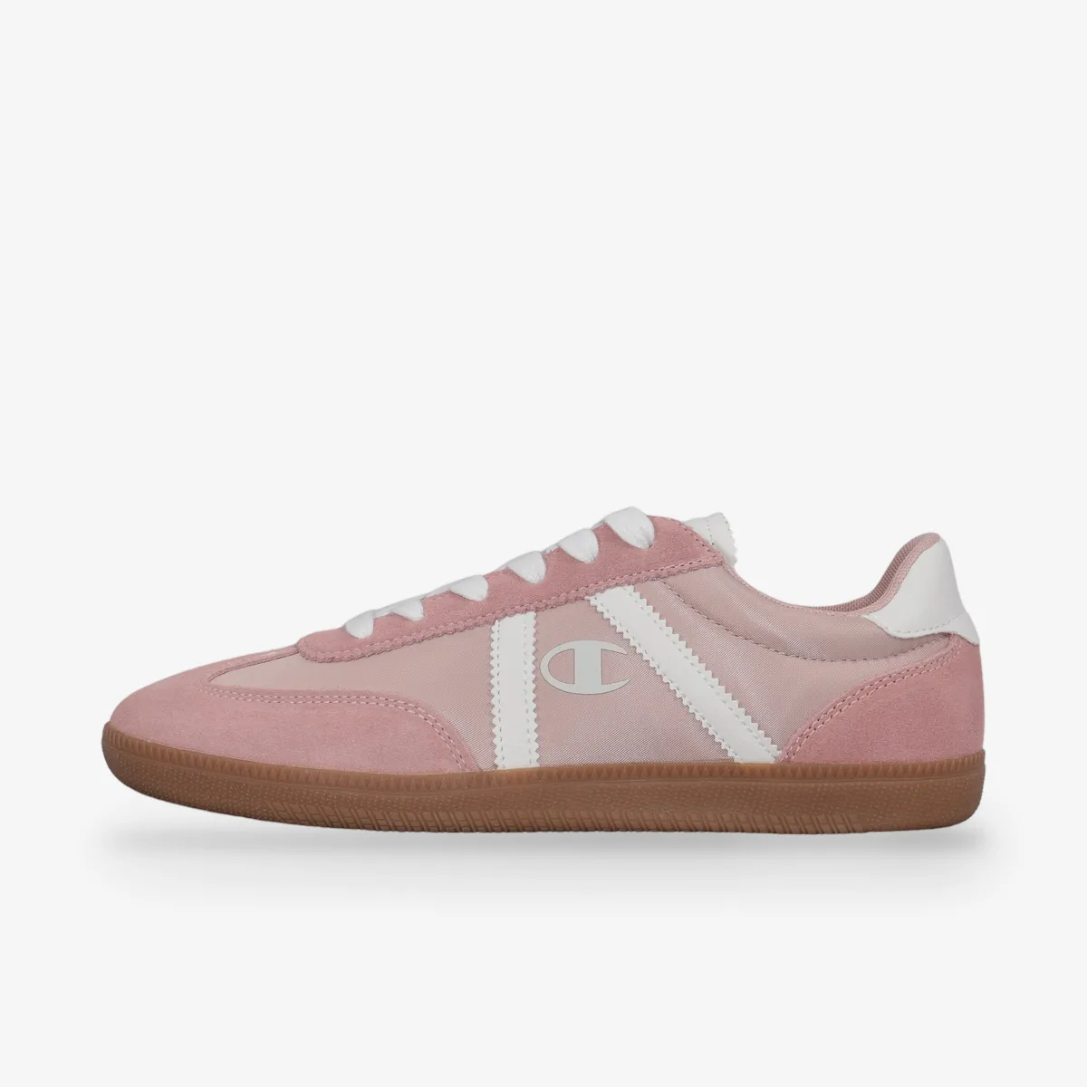 CHAMPION Tenisice BELLA