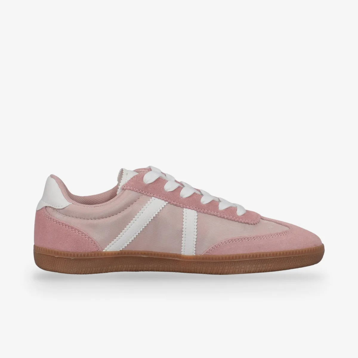 CHAMPION Tenisice BELLA