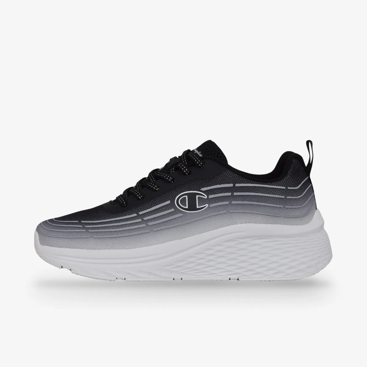 CHAMPION Tenisice IZABEL