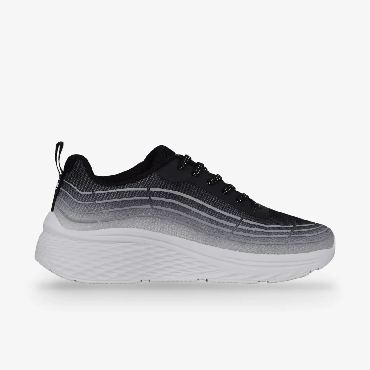 CHAMPION Tenisice IZABEL