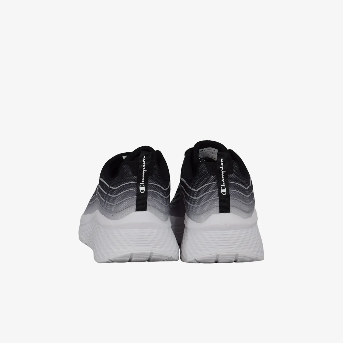 CHAMPION Tenisice IZABEL