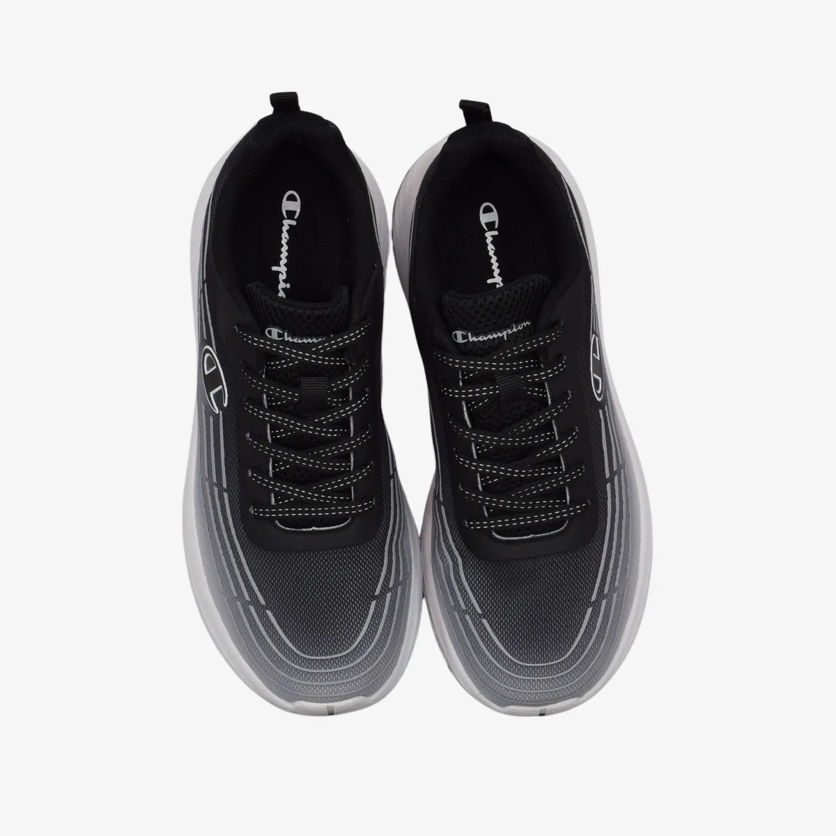 CHAMPION Tenisice IZABEL
