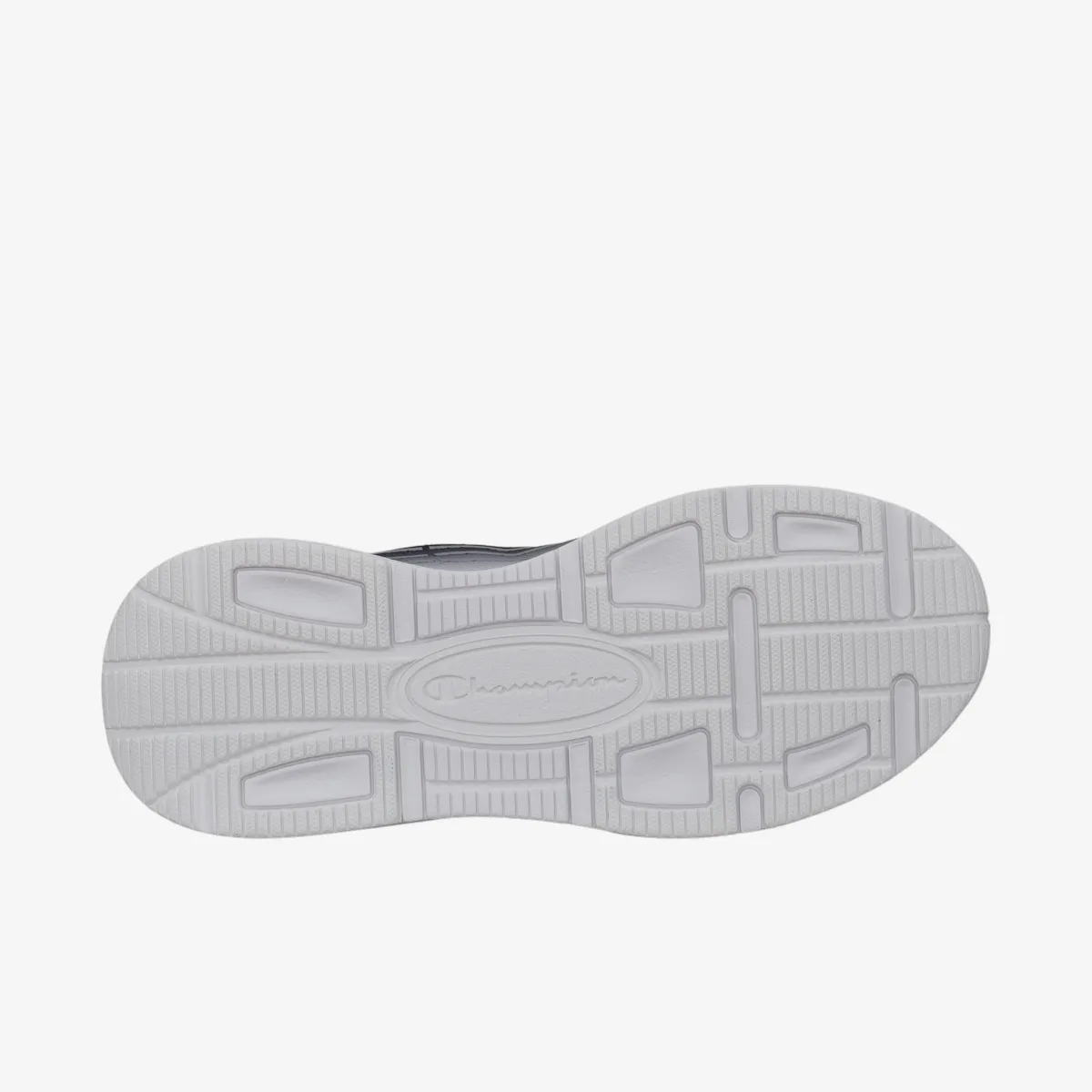 CHAMPION Tenisice IZABEL