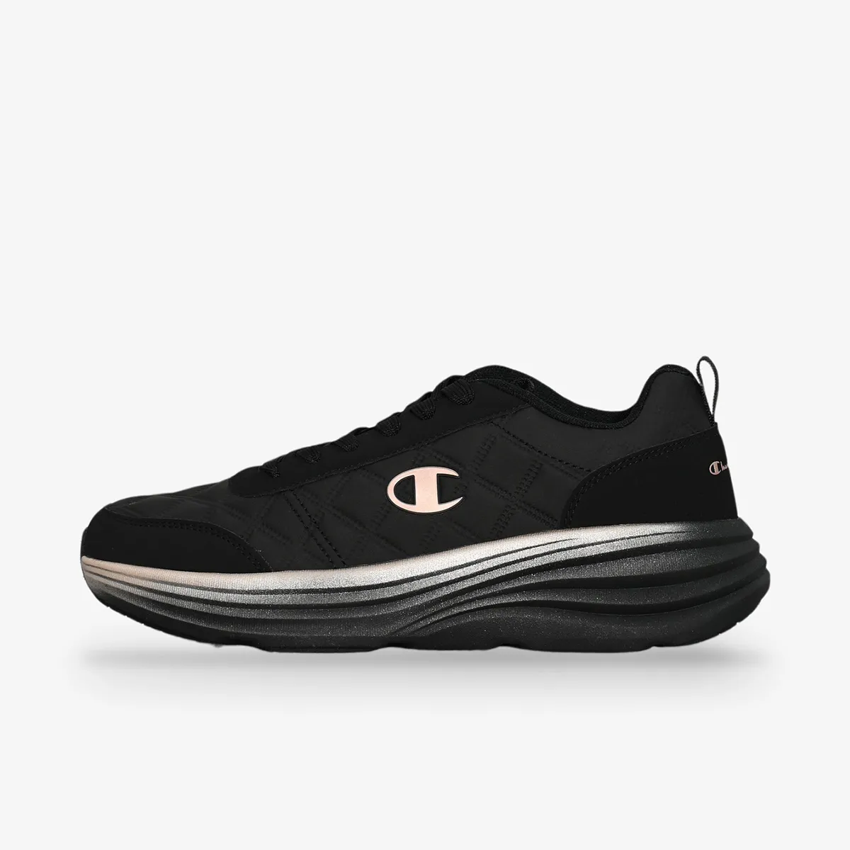 CHAMPION Tenisice ONYX W