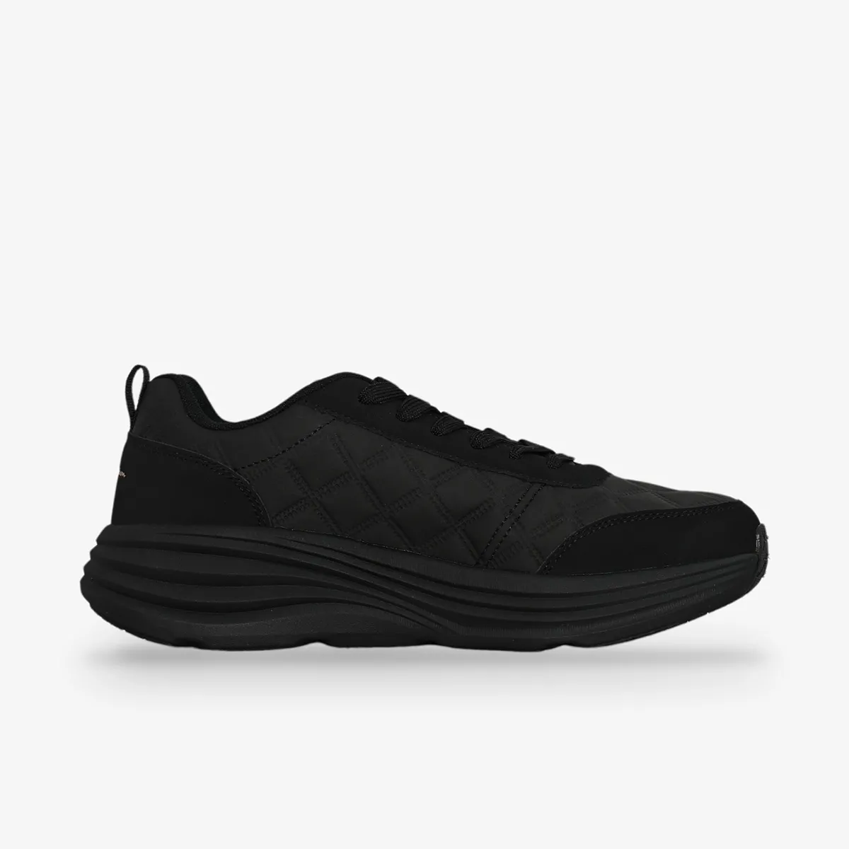 CHAMPION Tenisice ONYX W