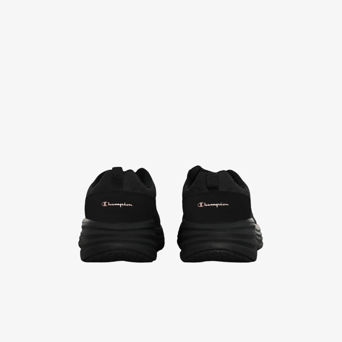 CHAMPION Tenisice ONYX W