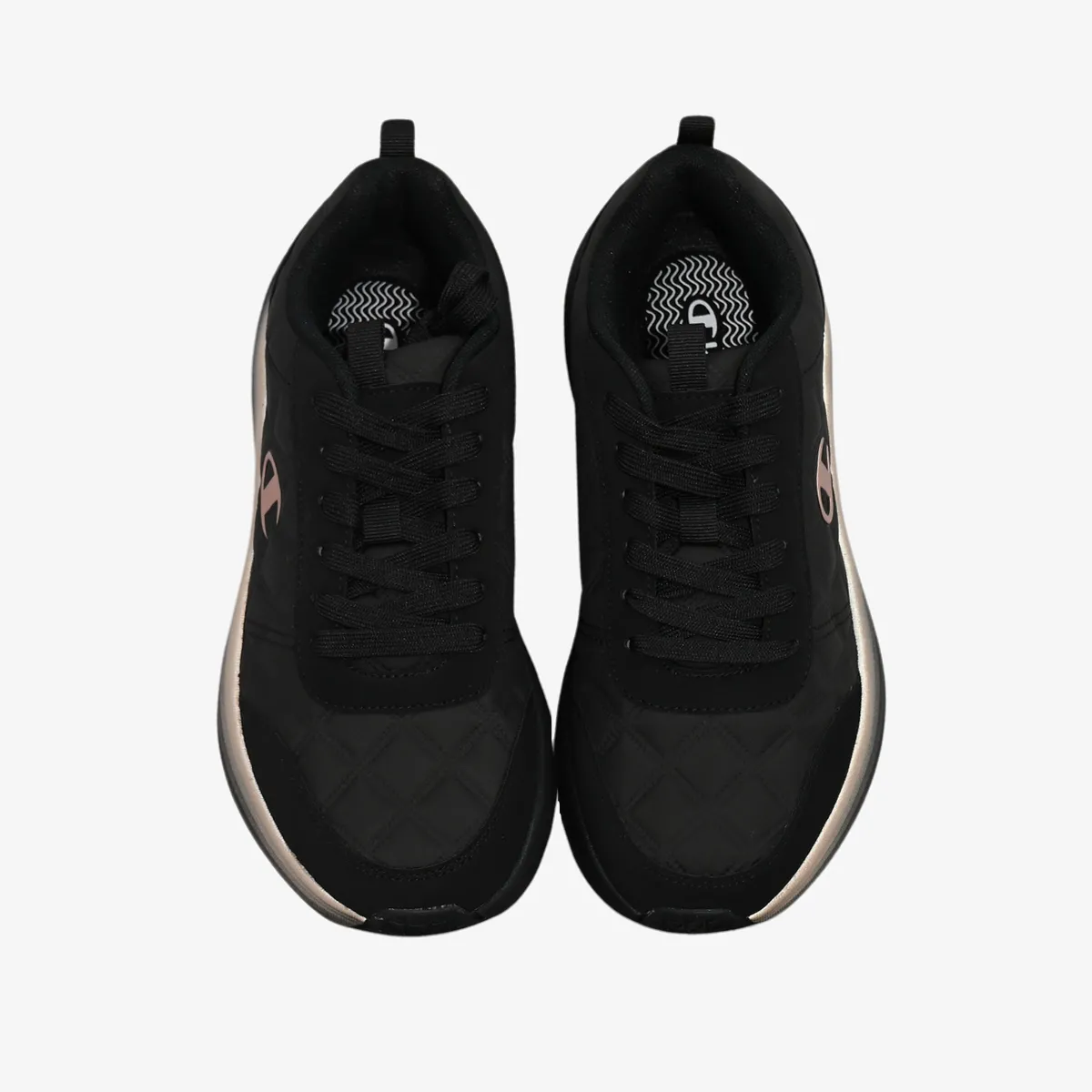 CHAMPION Tenisice ONYX W