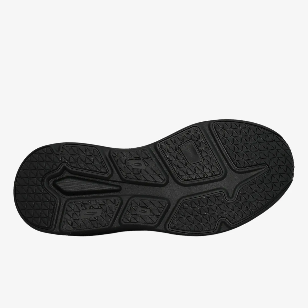 CHAMPION Tenisice ONYX W