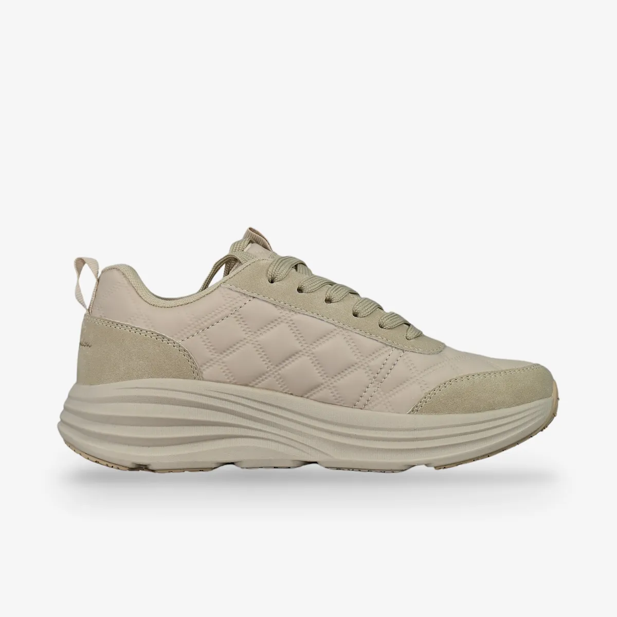 CHAMPION Tenisice ONYX W