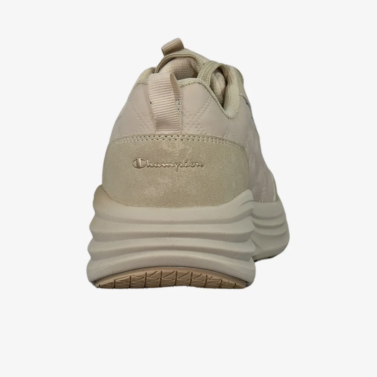CHAMPION Tenisice ONYX W