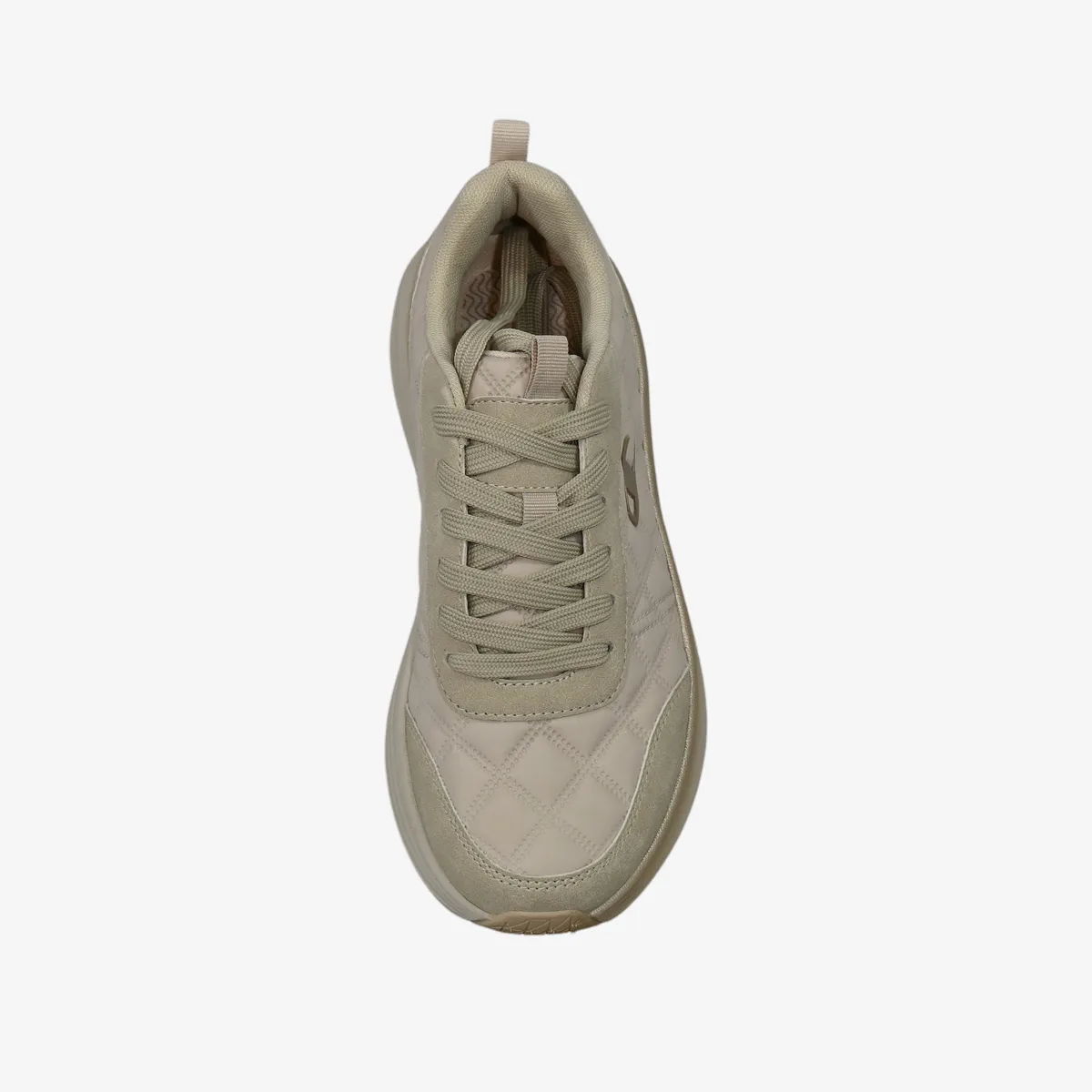 CHAMPION Tenisice ONYX W