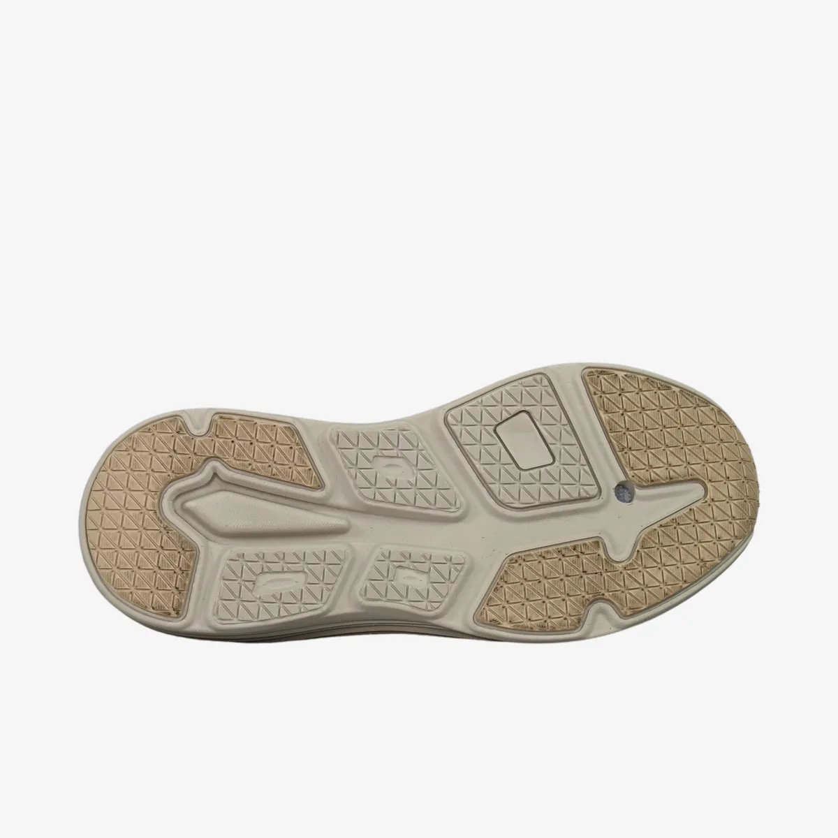 CHAMPION Tenisice ONYX W