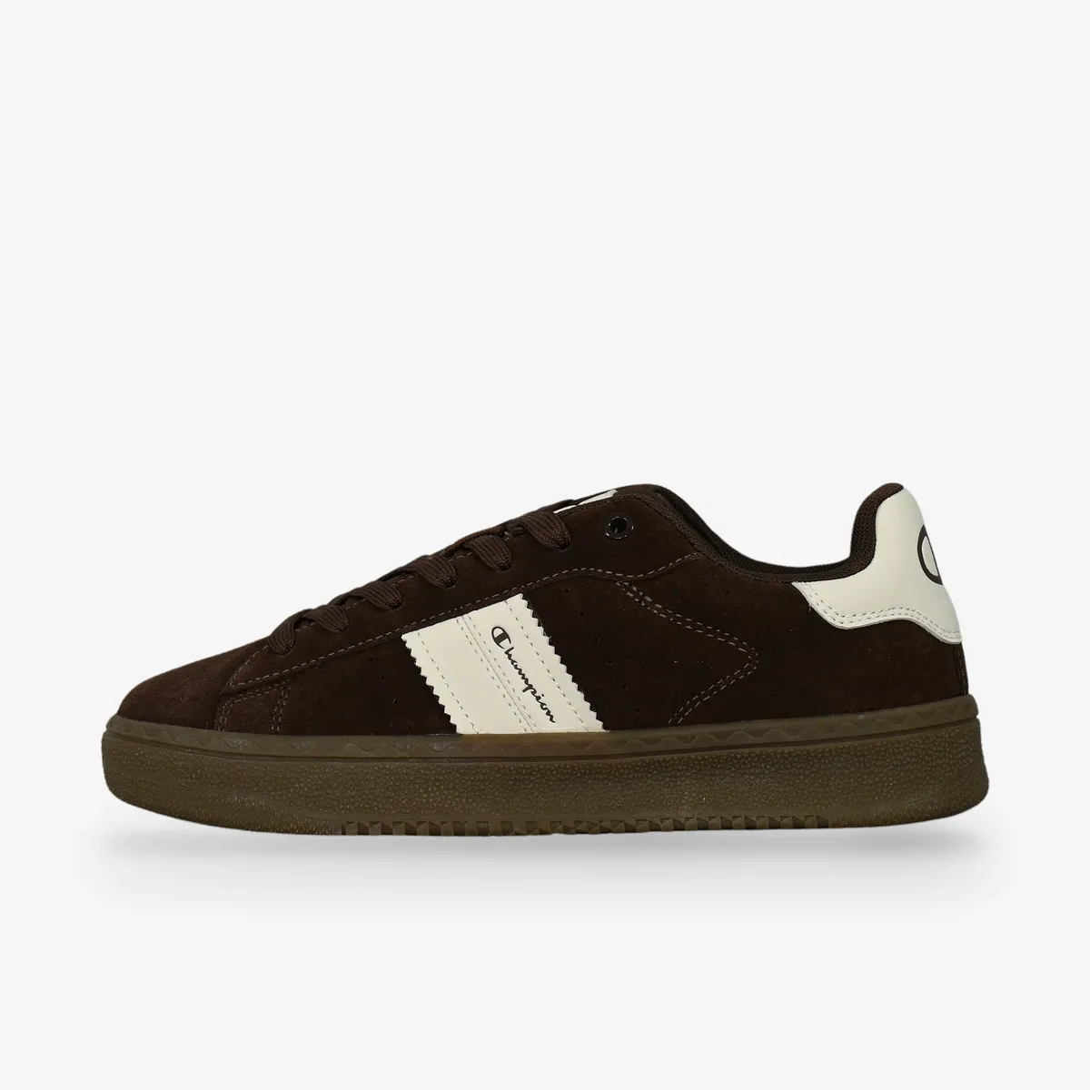 CHAMPION Tenisice VICTORIA 