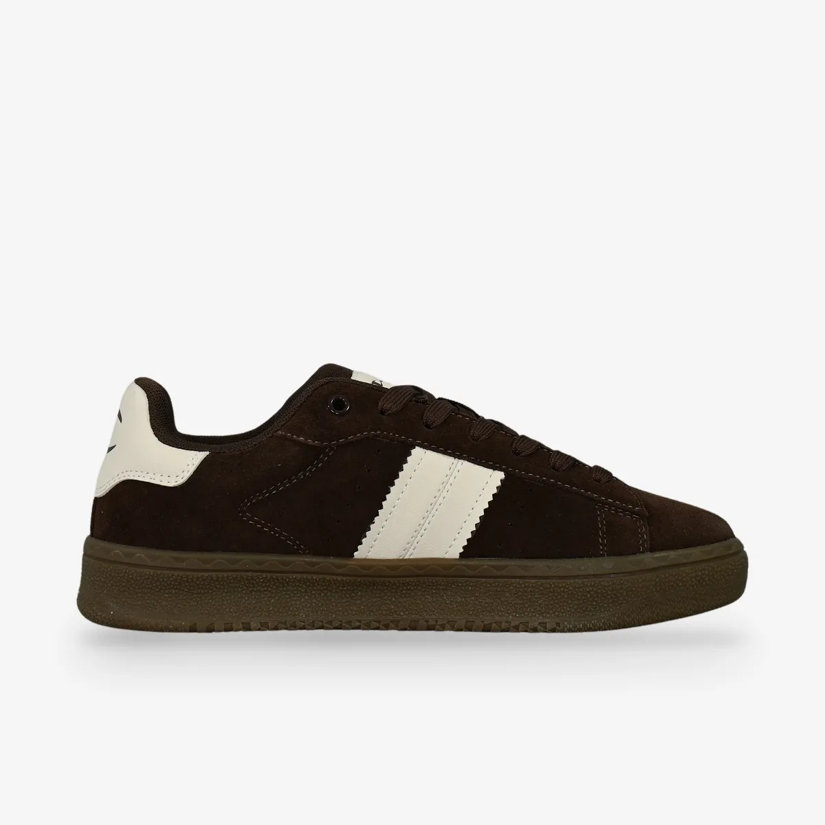 CHAMPION Tenisice VICTORIA 