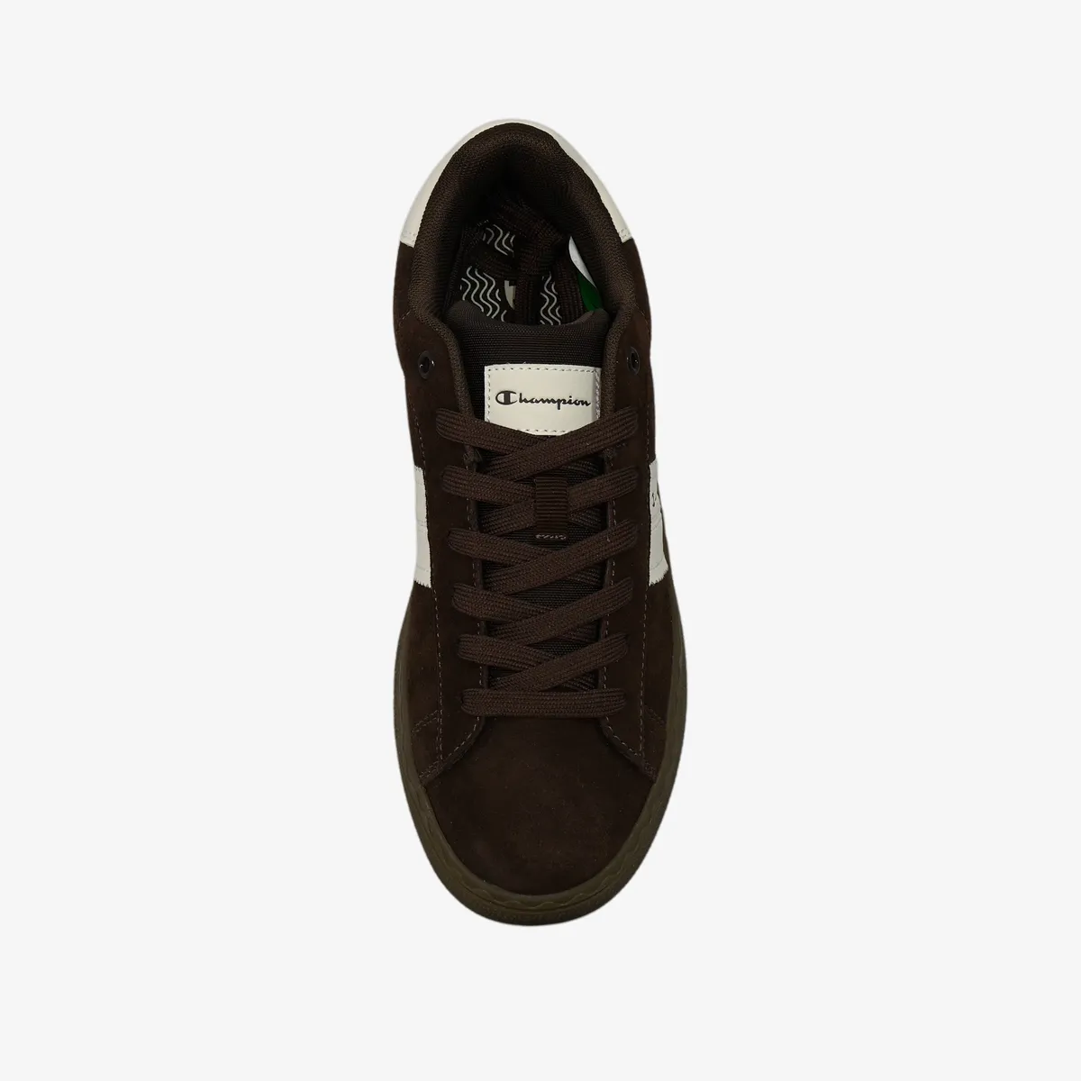 CHAMPION Tenisice VICTORIA 