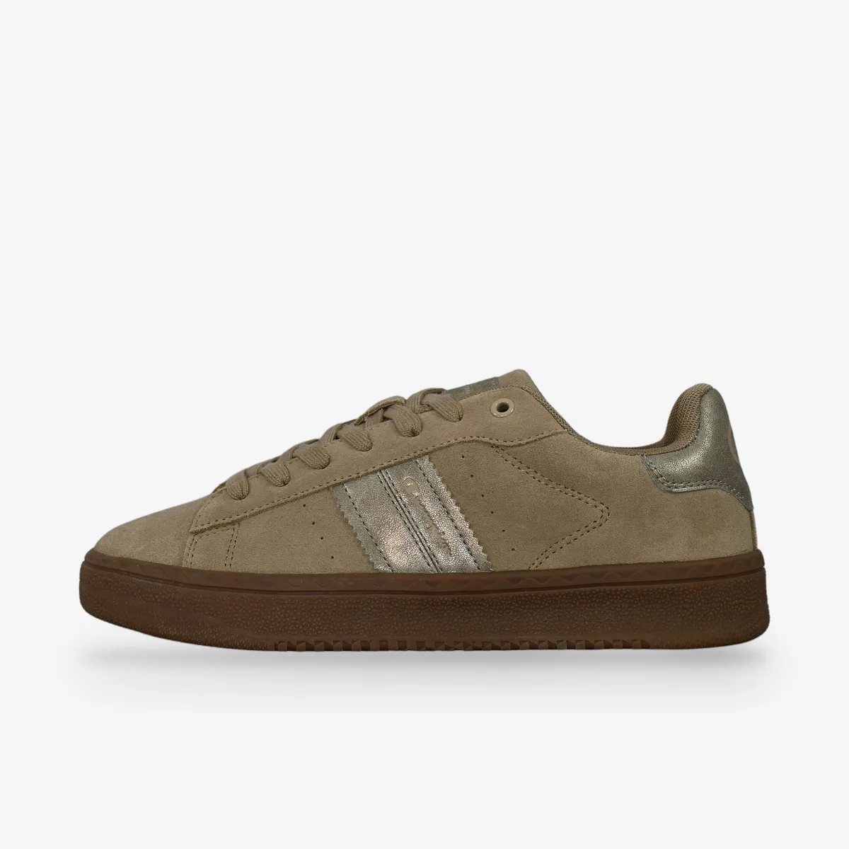 CHAMPION Tenisice VICTORIA 