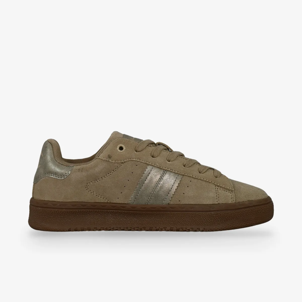 CHAMPION Tenisice VICTORIA 