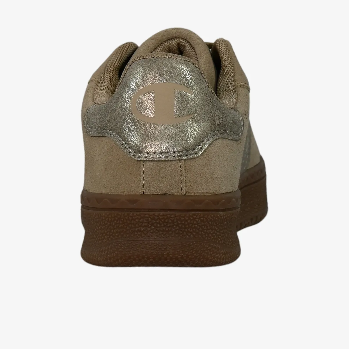 CHAMPION Tenisice VICTORIA 