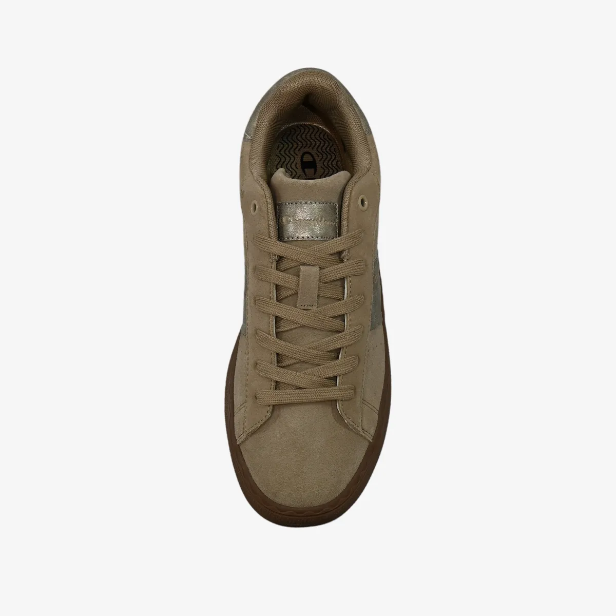 CHAMPION Tenisice VICTORIA 