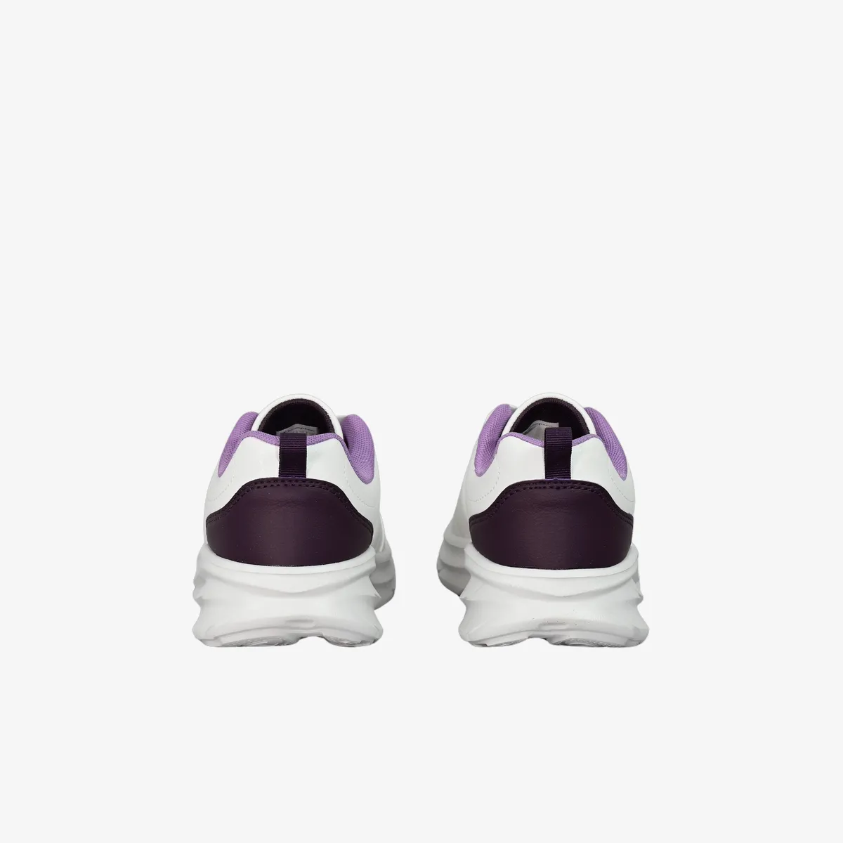 CHAMPION Tenisice HERO G BTS