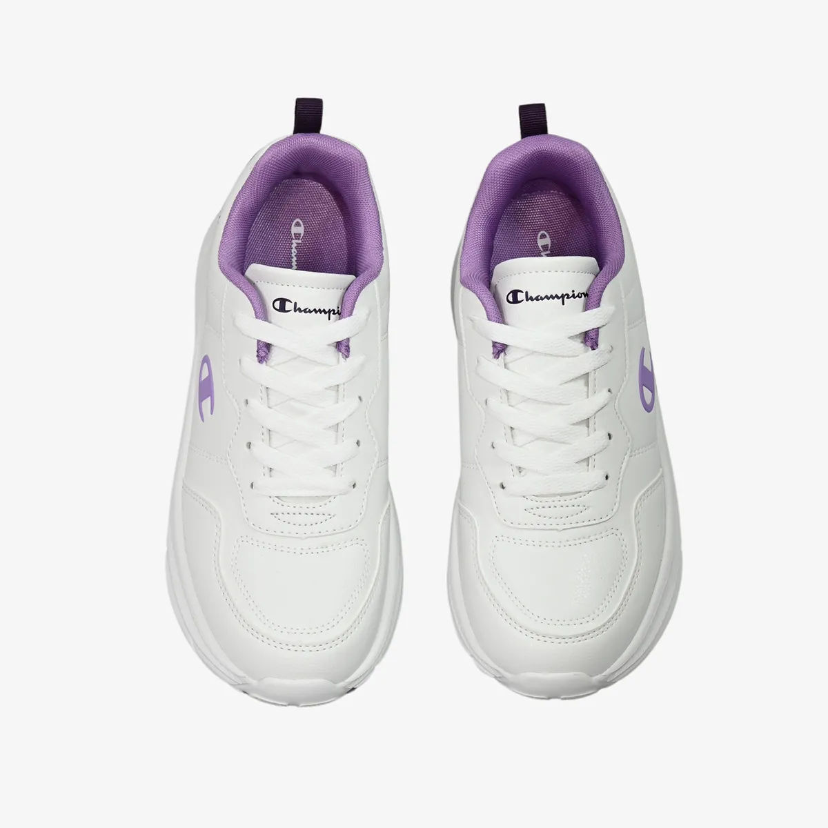 CHAMPION Tenisice HERO G BTS