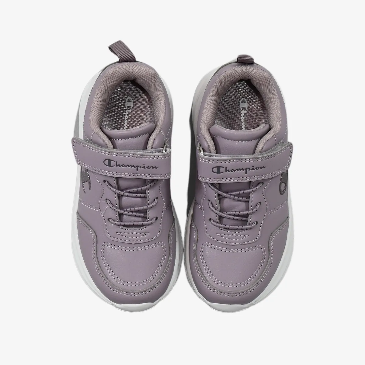 CHAMPION Tenisice HERO TD 