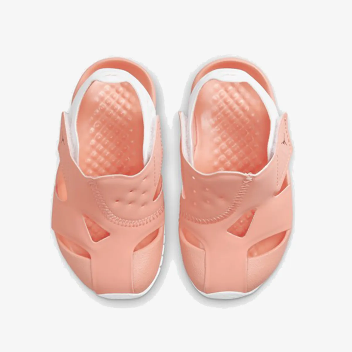 NIKE Sandale JORDAN FLARE BT 