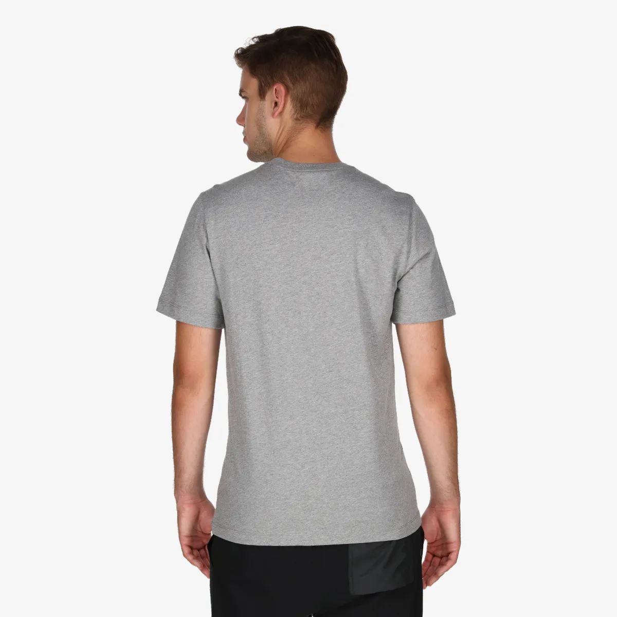 JORDAN T-Shirt M J JUMPMAN SS CREW