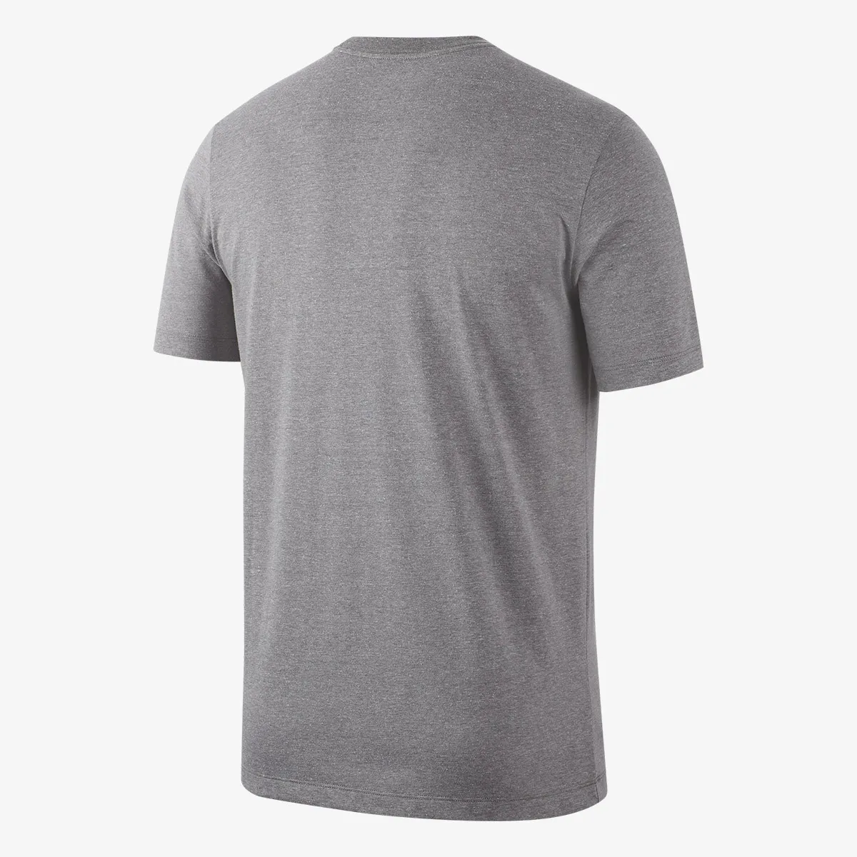 JORDAN T-Shirt M J JUMPMAN SS CREW