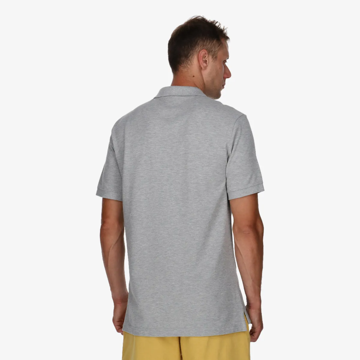 NIKE Polo T-shirt M NSW SPE POLO MATCHUP PQ 