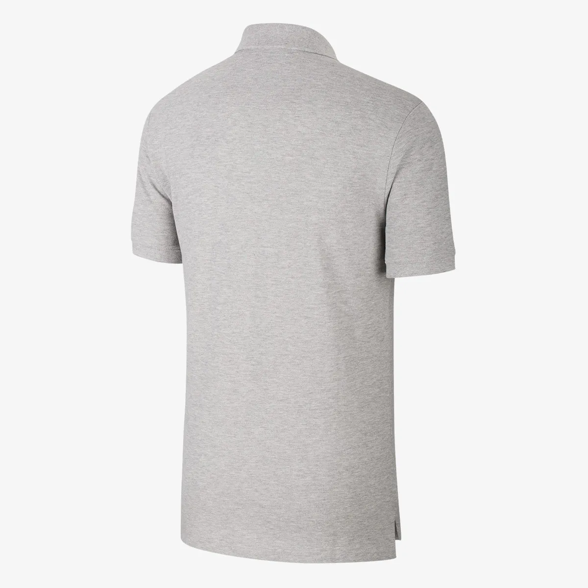 NIKE Polo T-shirt M NSW SPE POLO MATCHUP PQ 
