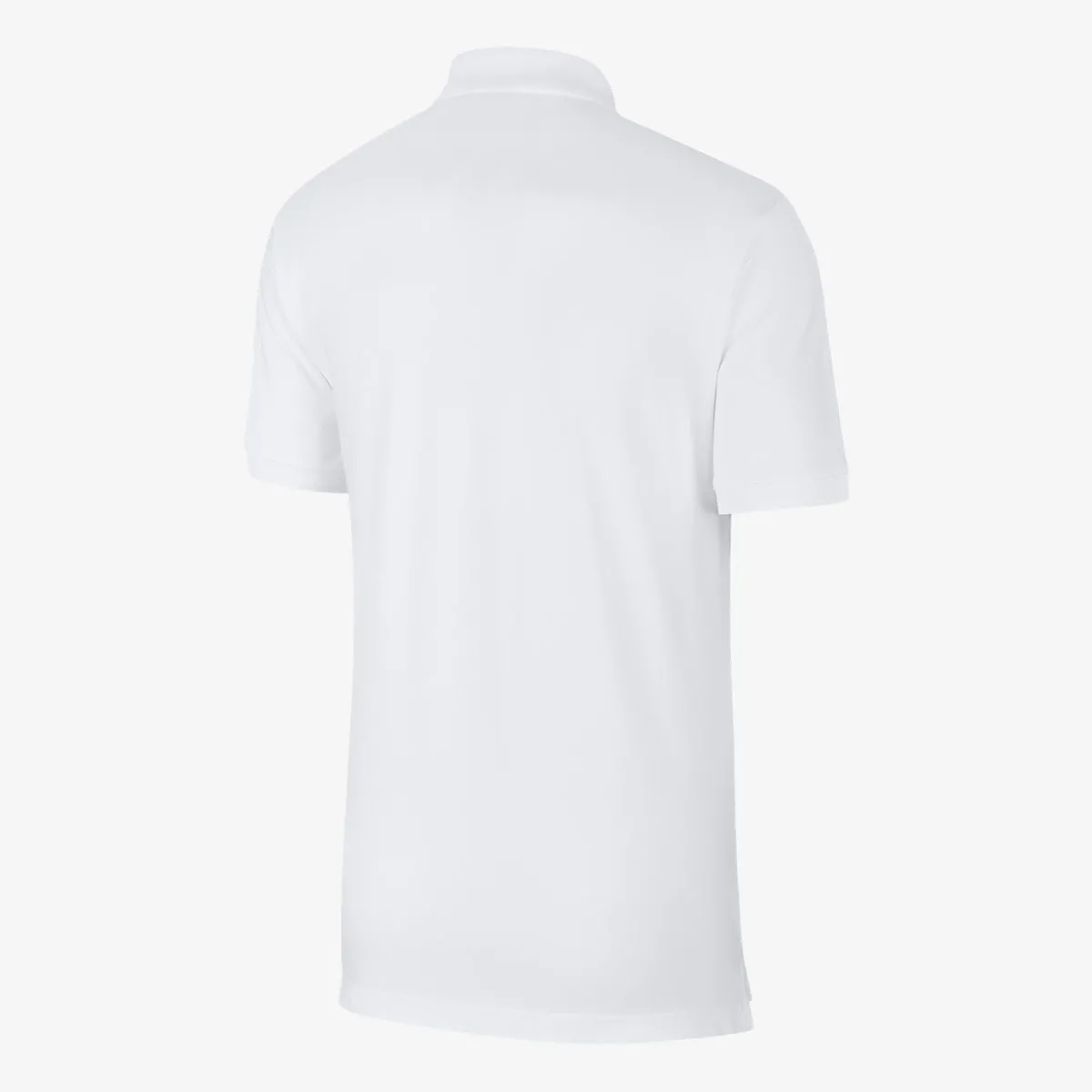 NIKE Polo T-shirt M NSW SPE POLO MATCHUP PQ 