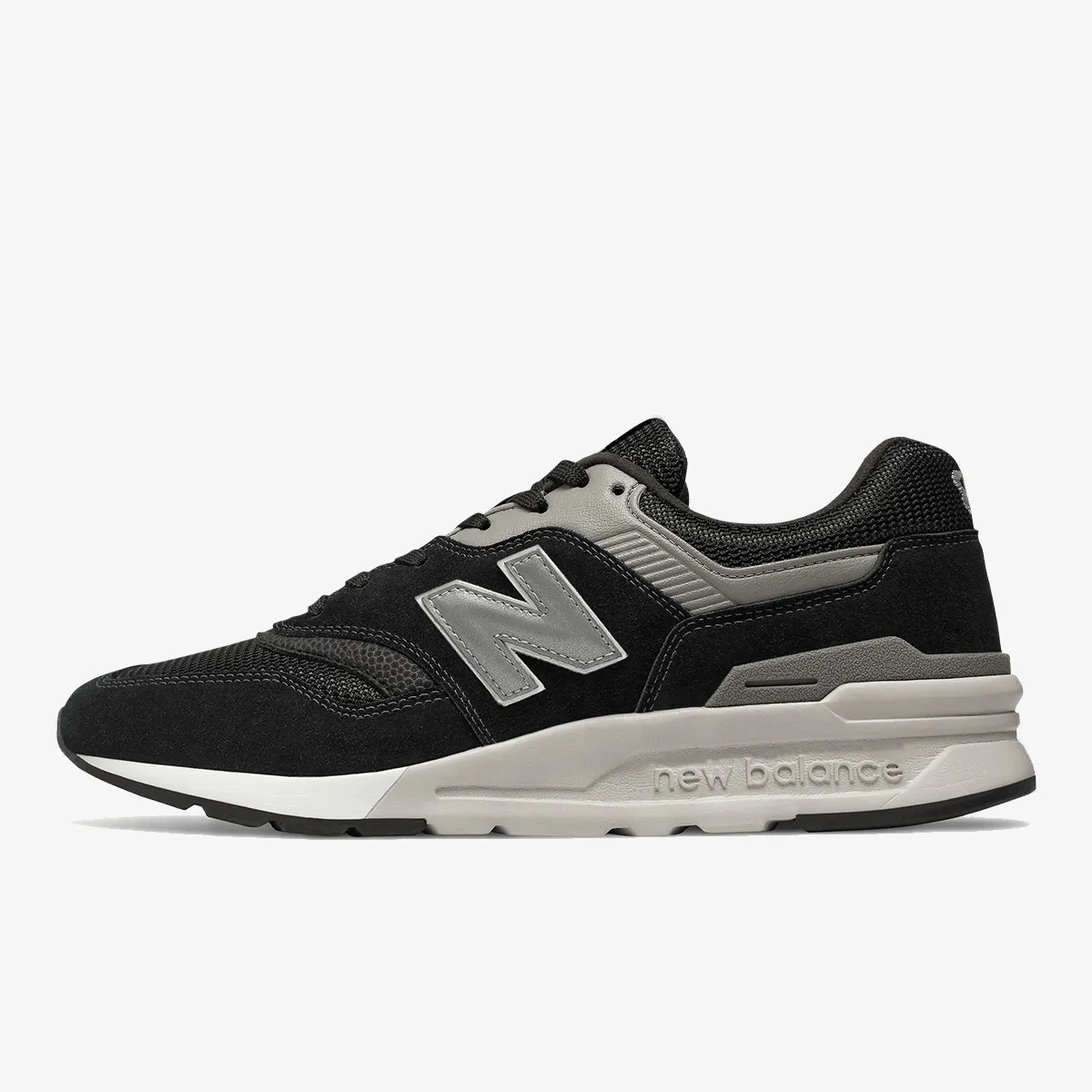 NEW BALANCE Tenisice M 997