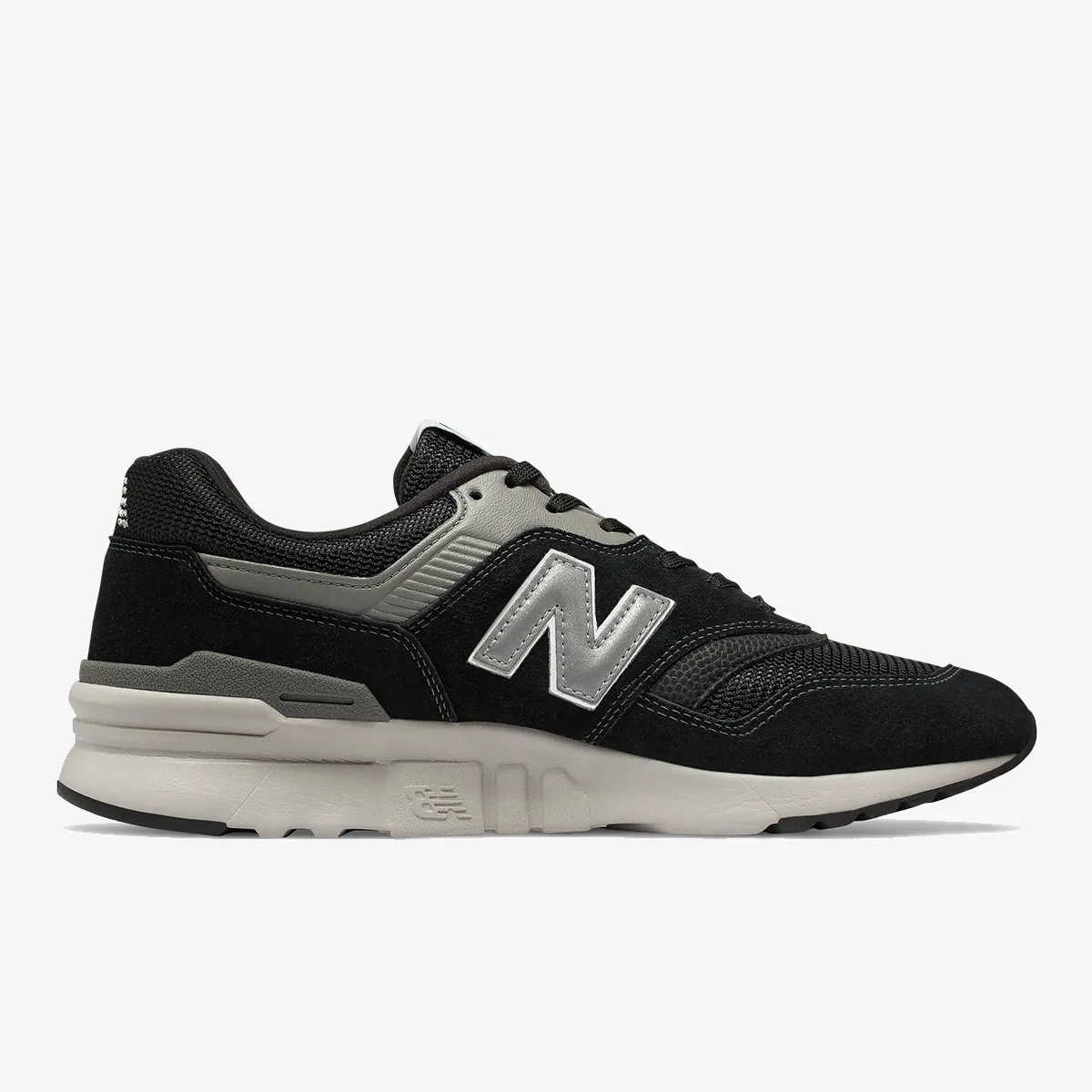 NEW BALANCE Tenisice M 997
