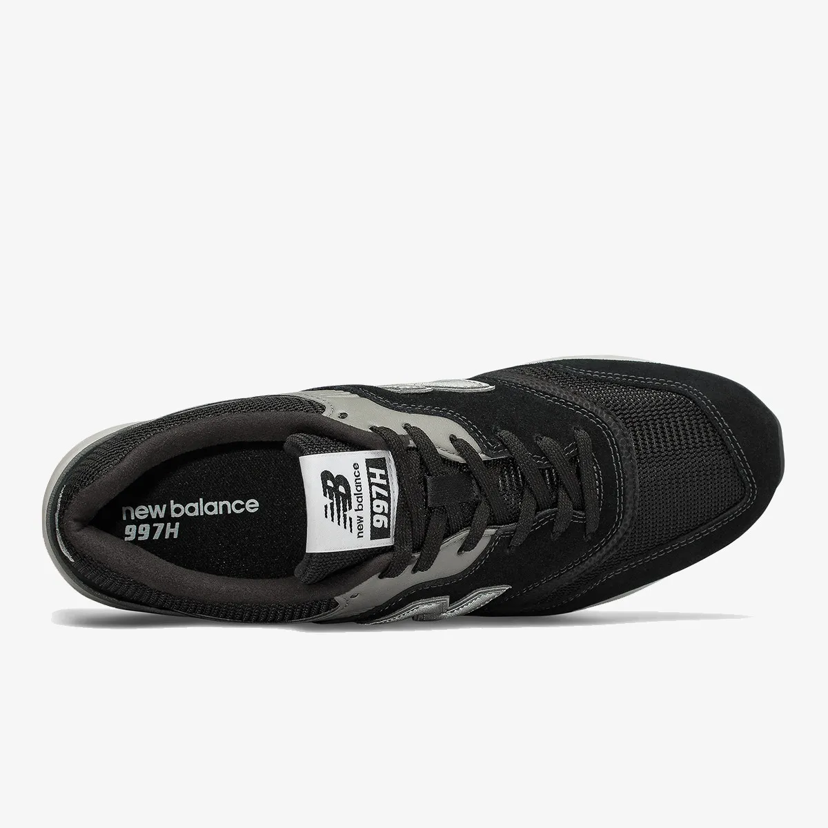 NEW BALANCE Tenisice M 997