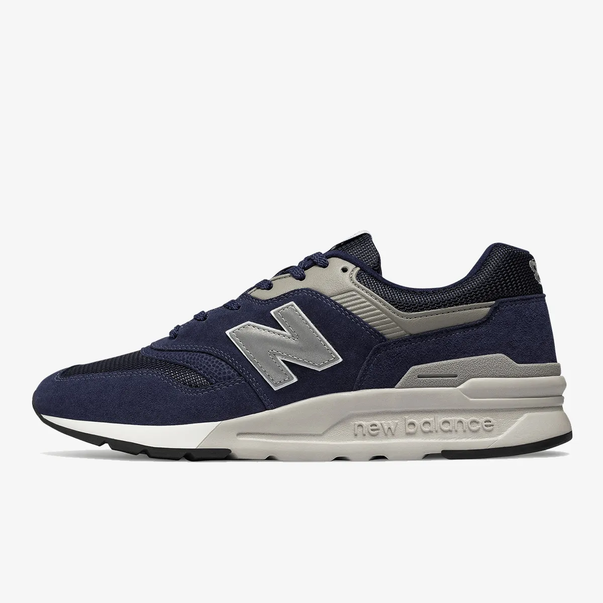 NEW BALANCE Tenisice M 997H