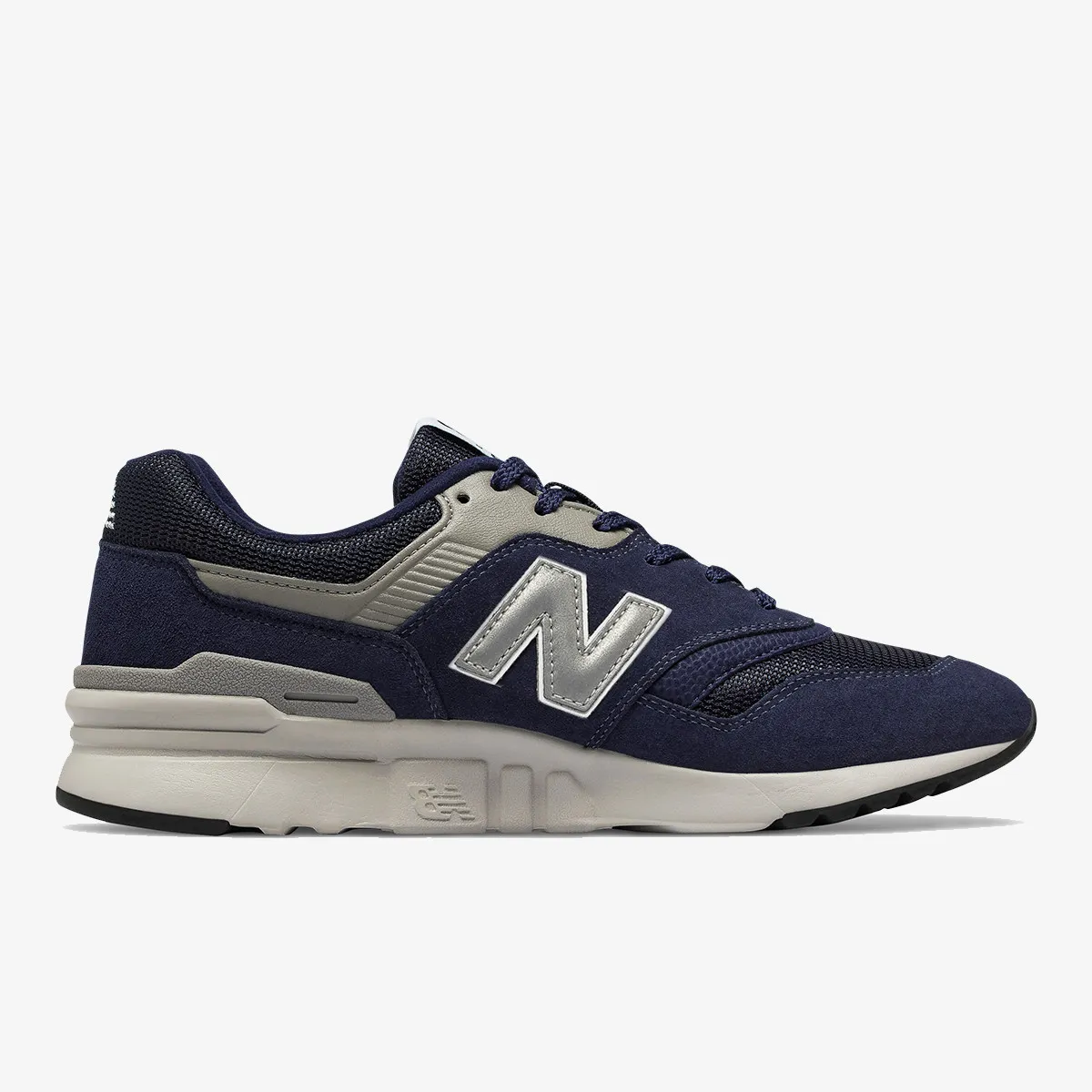 NEW BALANCE Tenisice M 997H 
