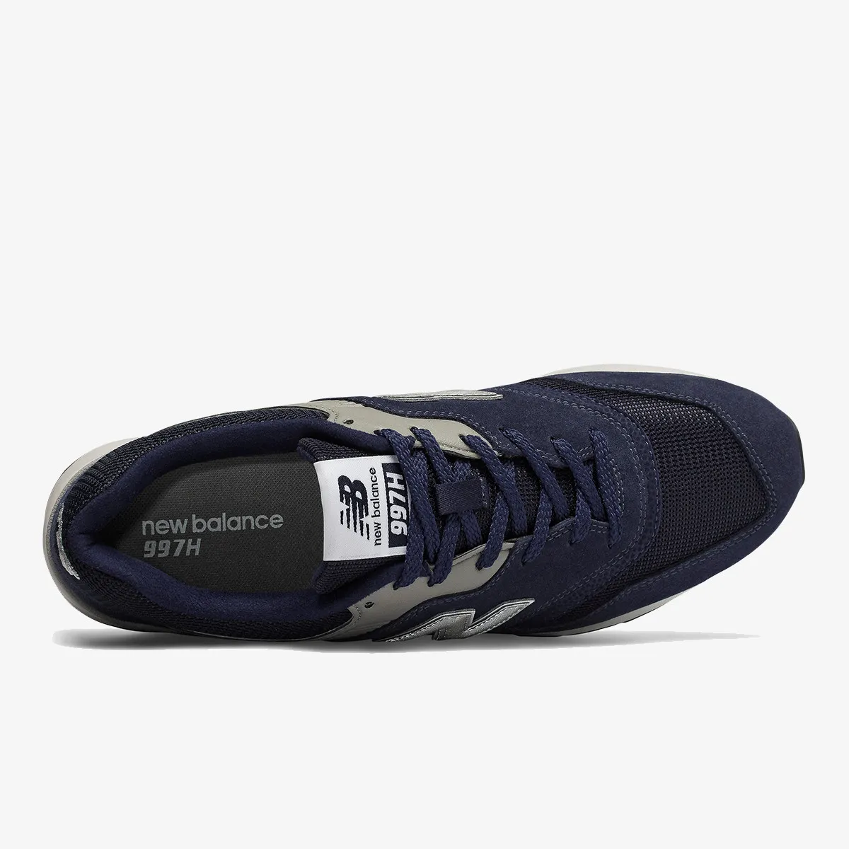 NEW BALANCE Tenisice M 997H 