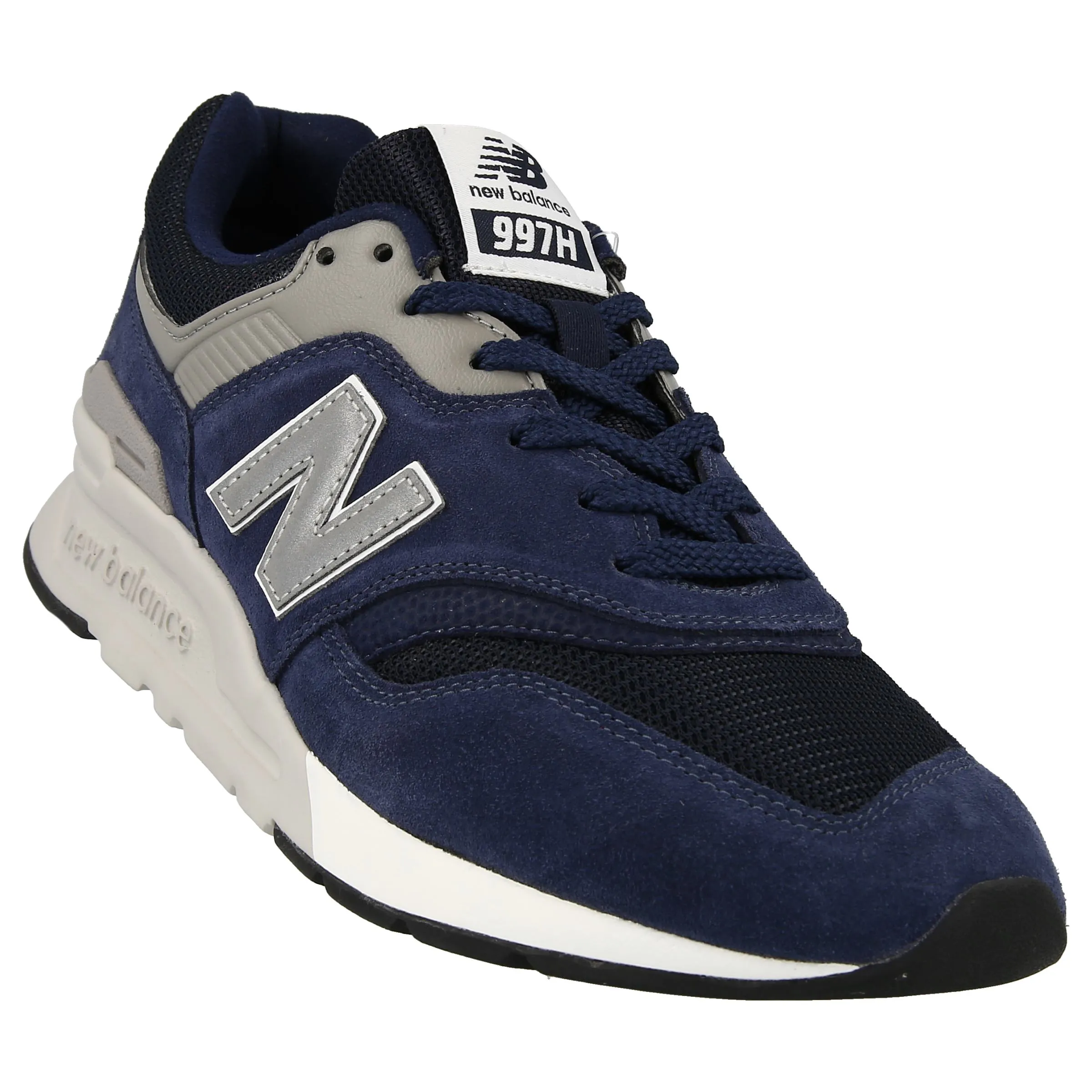 NEW BALANCE Tenisice M 997H 