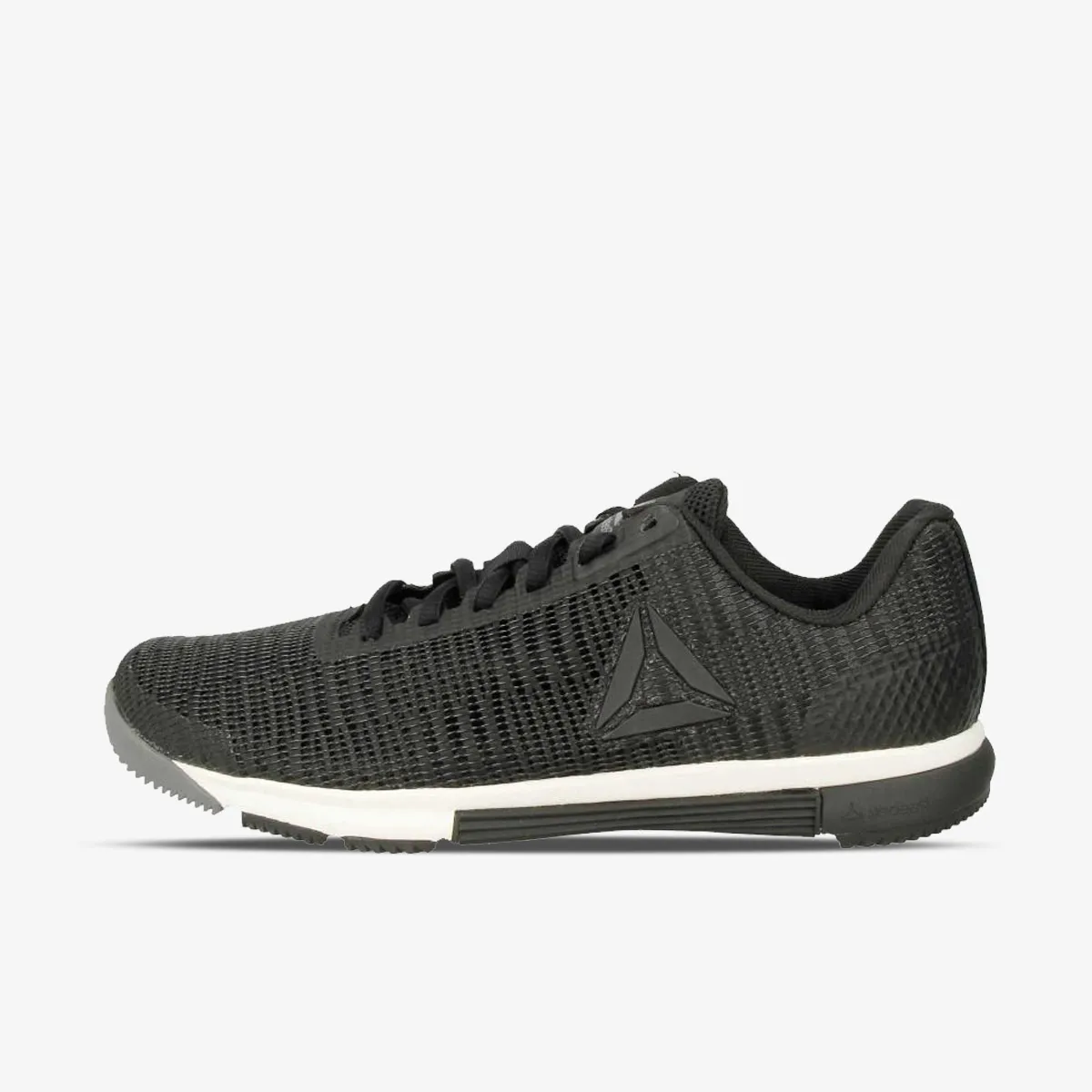 REEBOK Tenisice SPEED TR FLEXWEAVE 