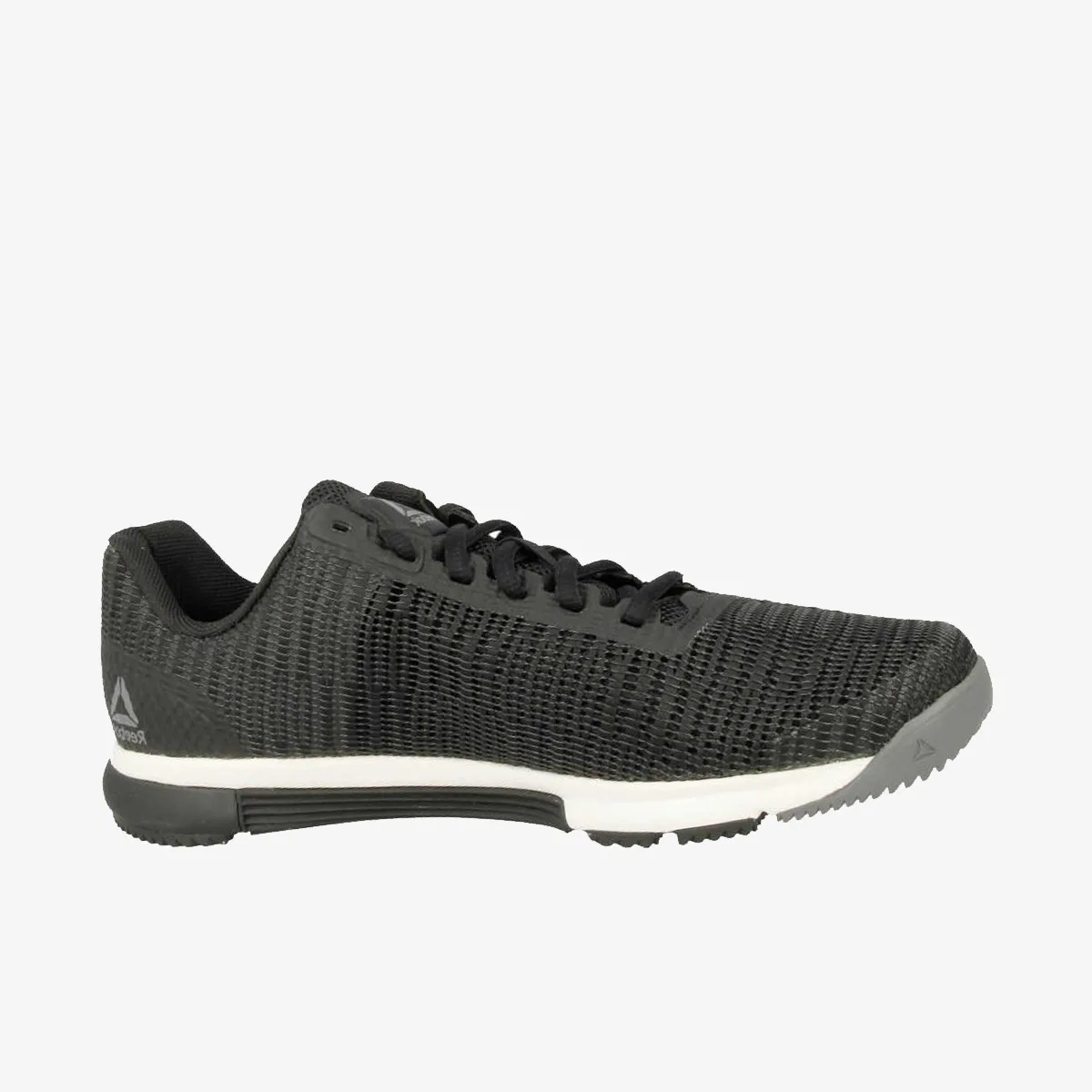 REEBOK Tenisice SPEED TR FLEXWEAVE 