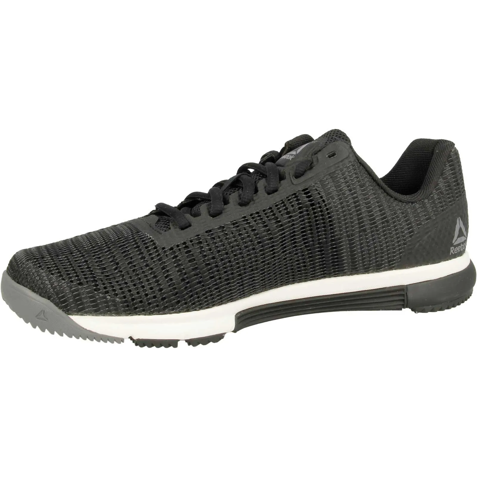 REEBOK Tenisice SPEED TR FLEXWEAVE 